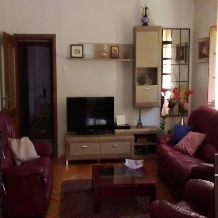 Vila Maljevik Sutomore Extérieur photo
