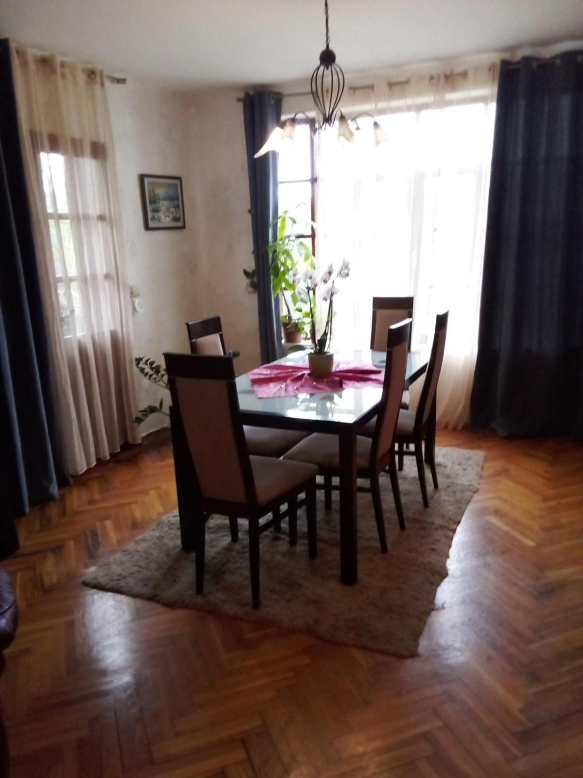 Vila Maljevik Sutomore Extérieur photo