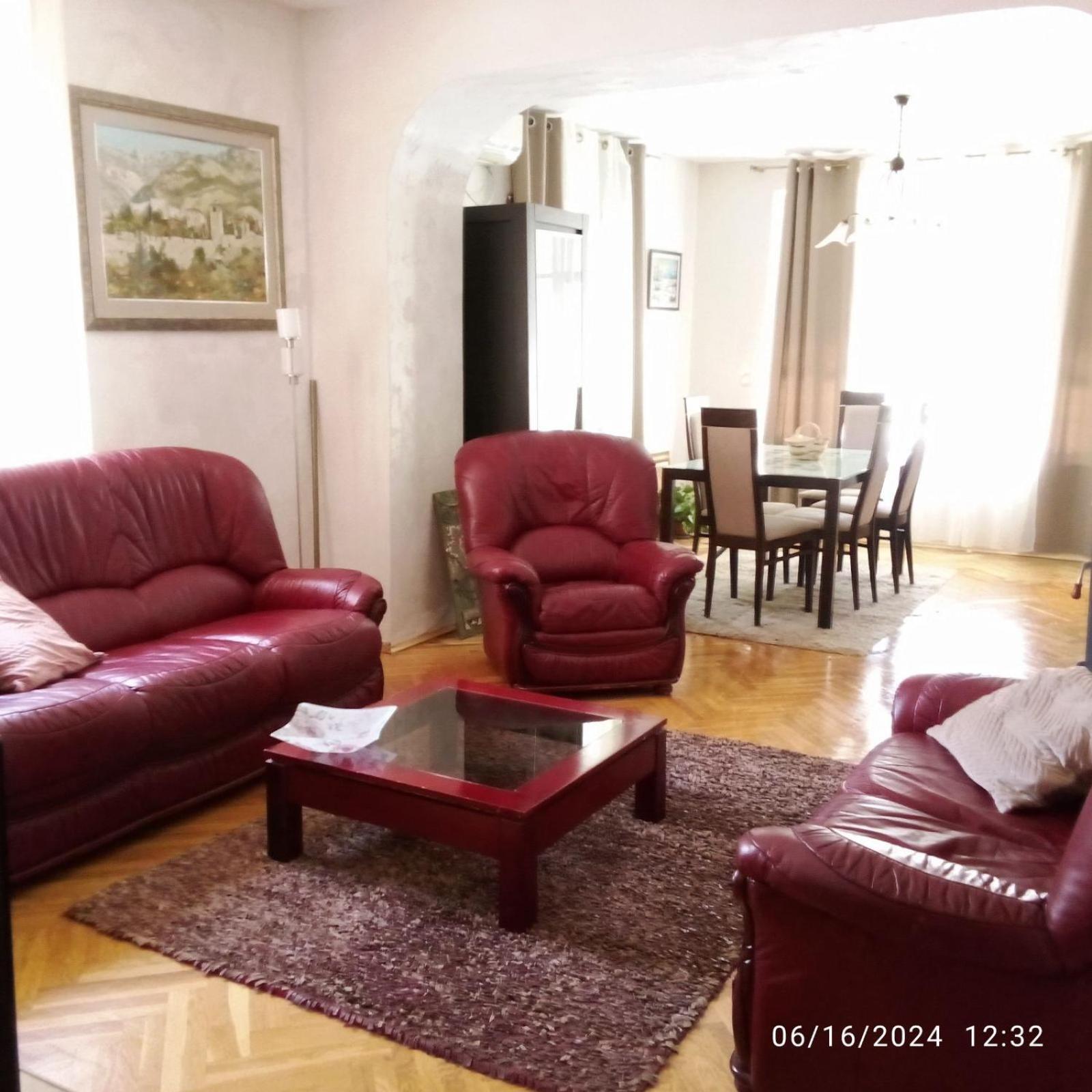 Vila Maljevik Sutomore Extérieur photo
