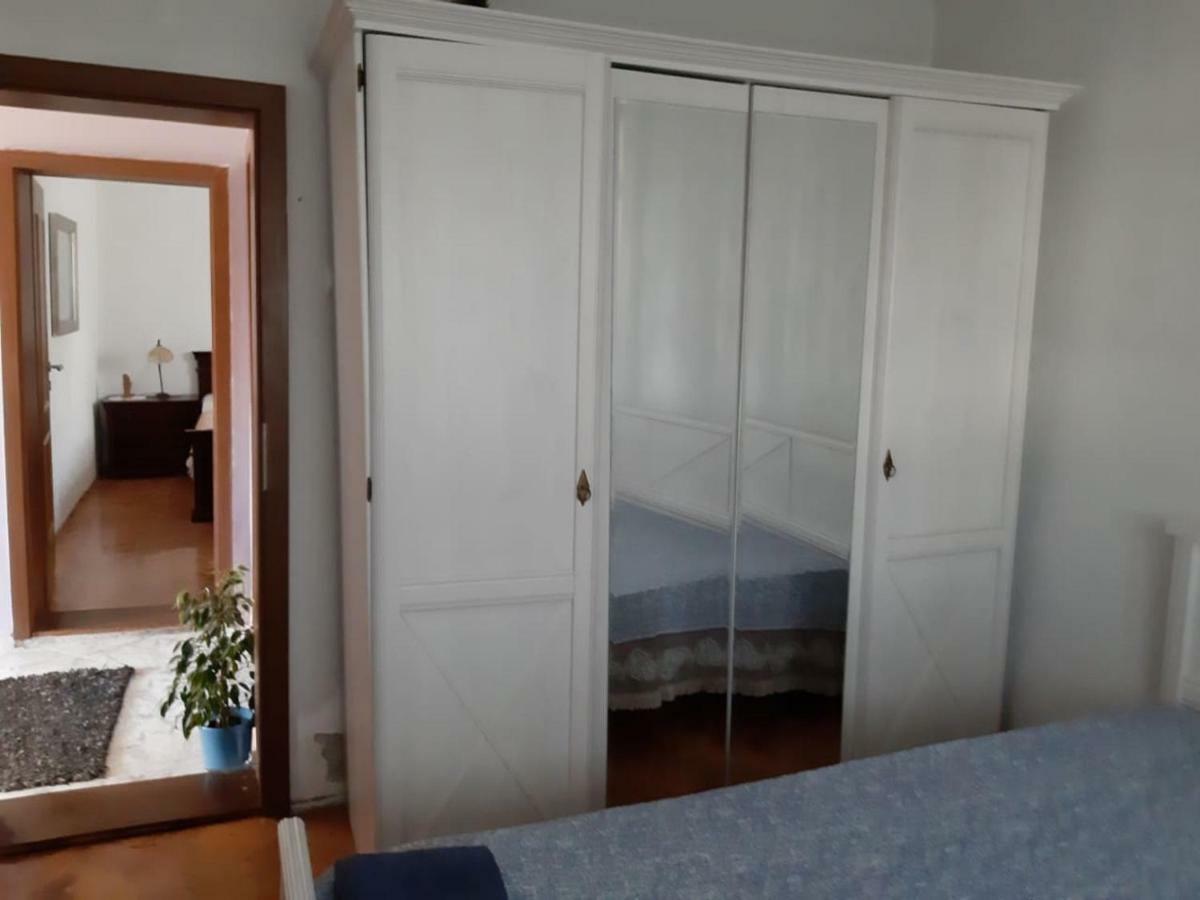 Vila Maljevik Sutomore Extérieur photo