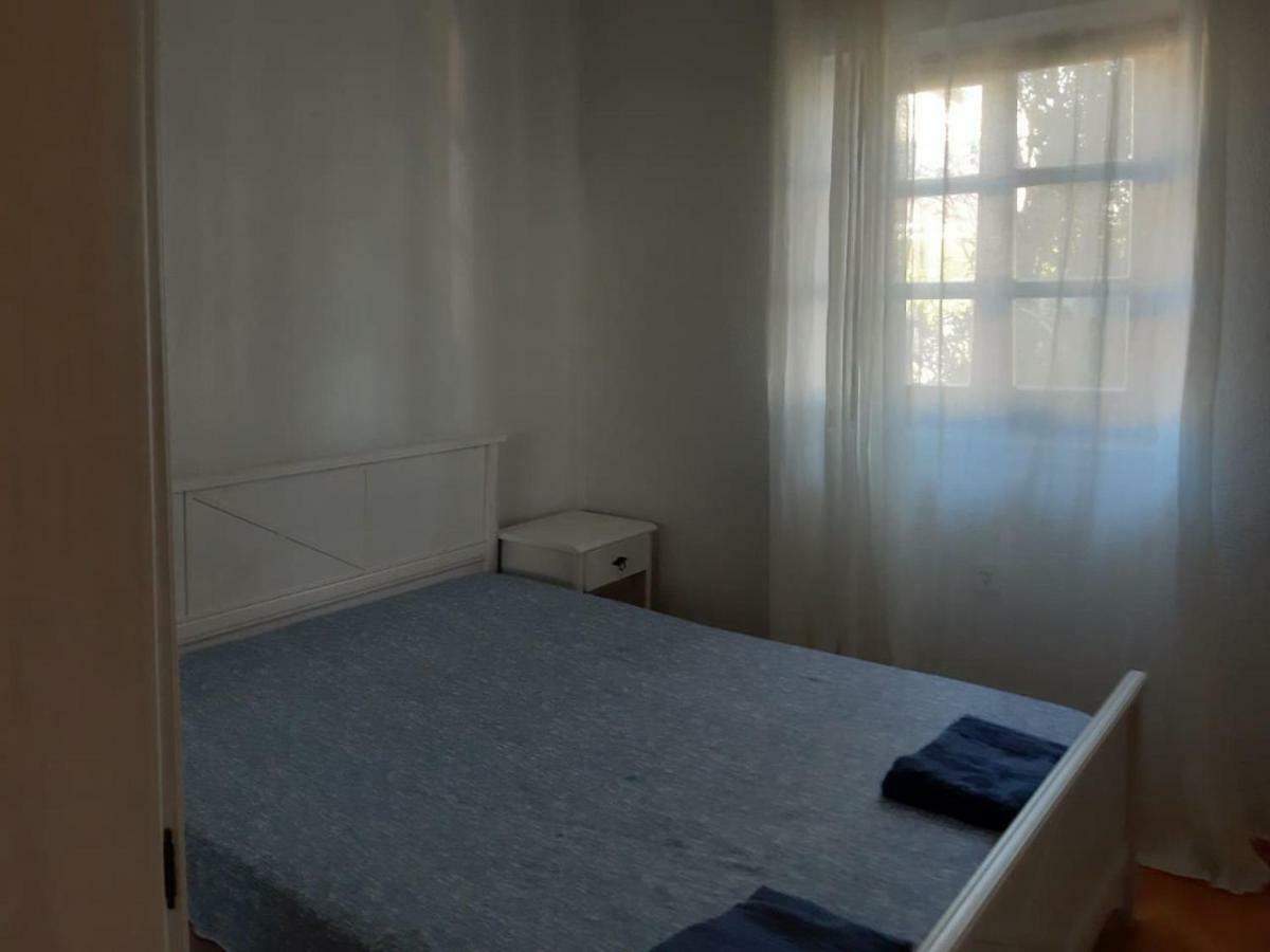 Vila Maljevik Sutomore Extérieur photo