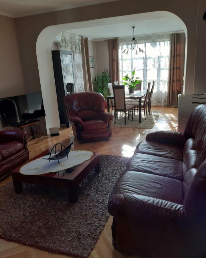 Vila Maljevik Sutomore Extérieur photo